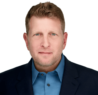 Steven Jacques Laitmon