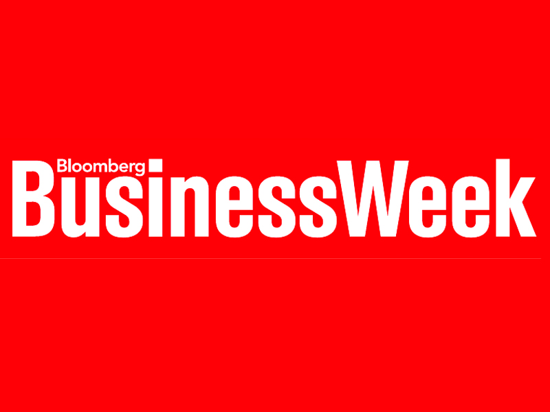 business week bloomberg logo