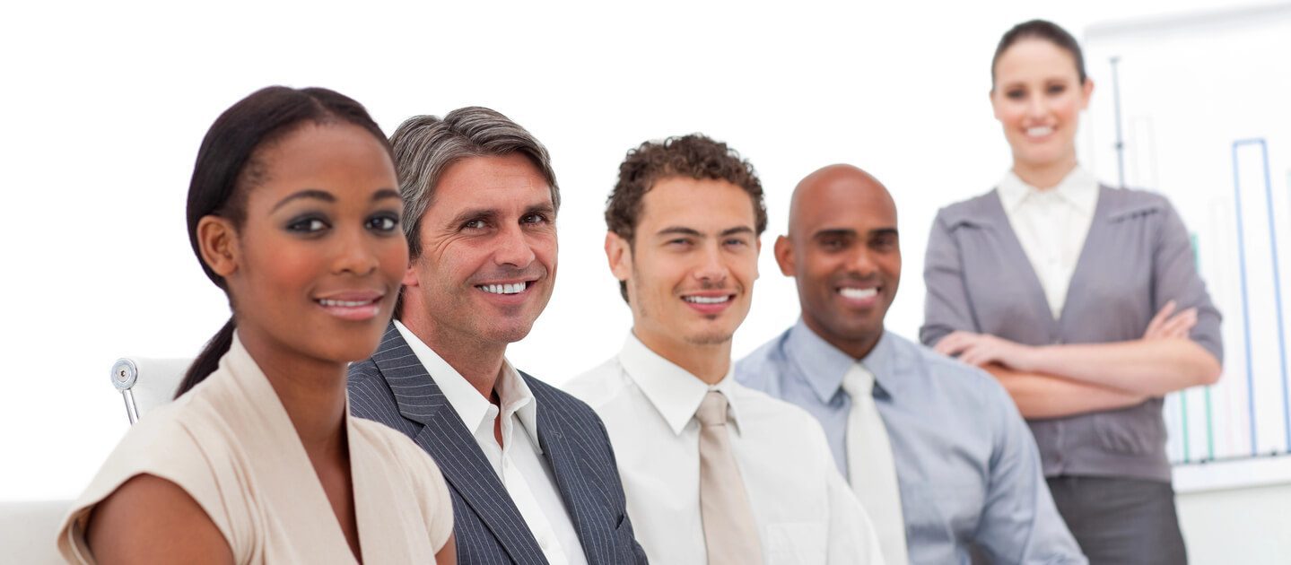 C-Suite-Executive-Staffing-Services-1