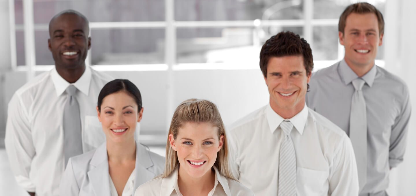 CMO-Staffing-Services