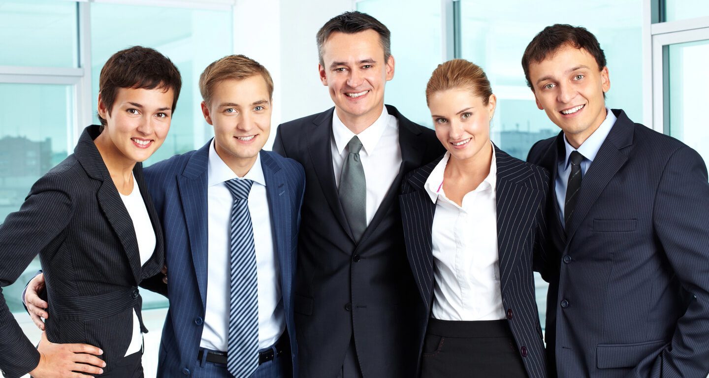 COO-Staffing-Services