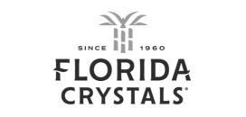 Florida-Crystals
