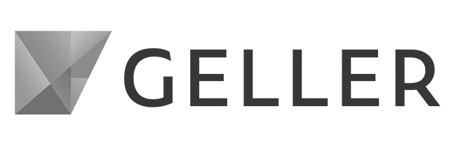 Geller