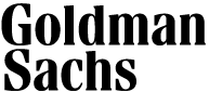Goldman_Sachs