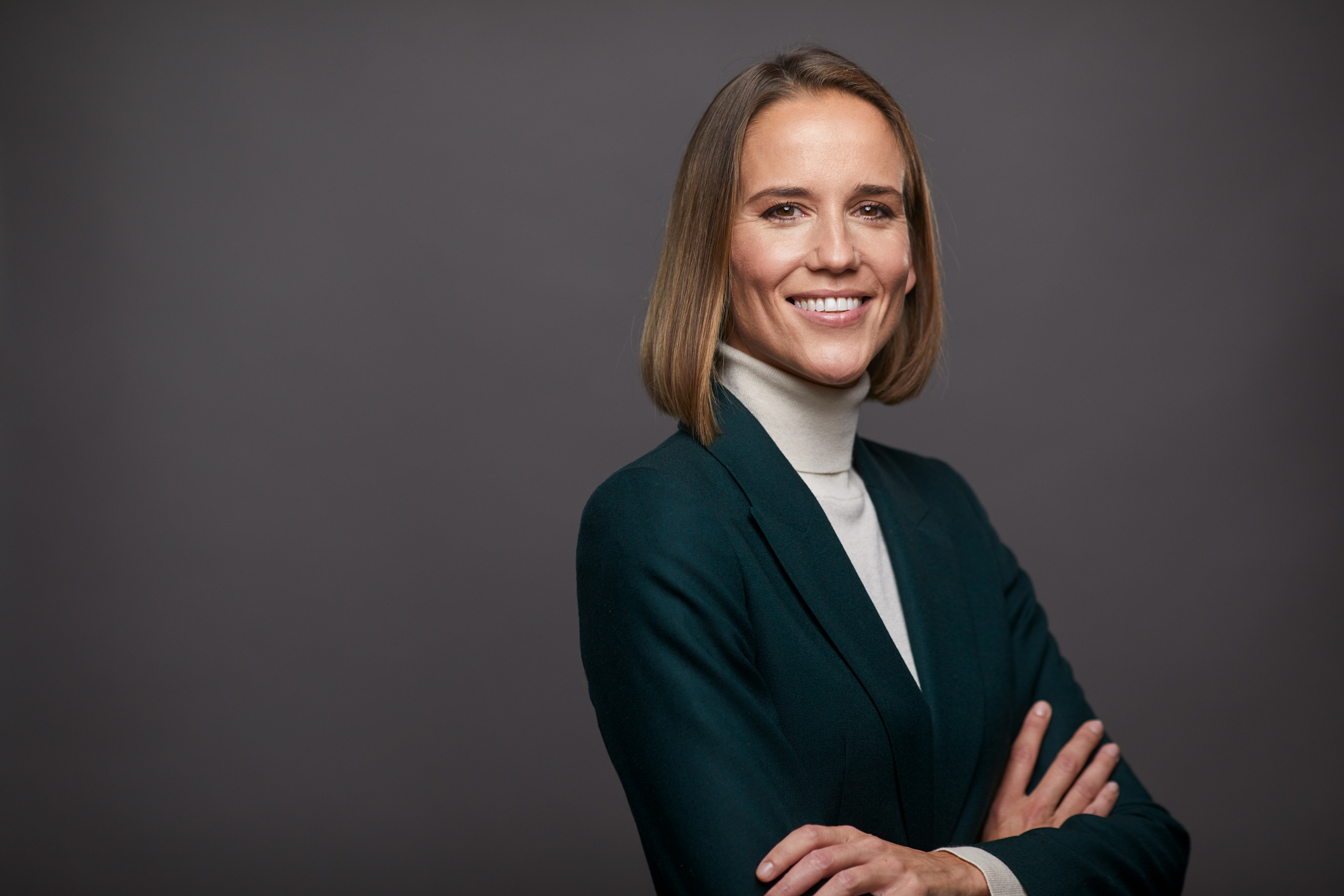 Hire Corporate Staff