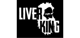 Liver-King