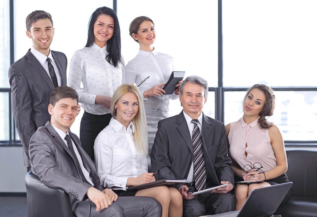 Professional-Board-Members-and-Advisors-Staffing-Services