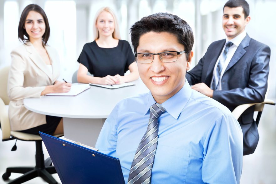 Professional-CEO-Staffing-Services-1