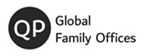 QP-family-offices