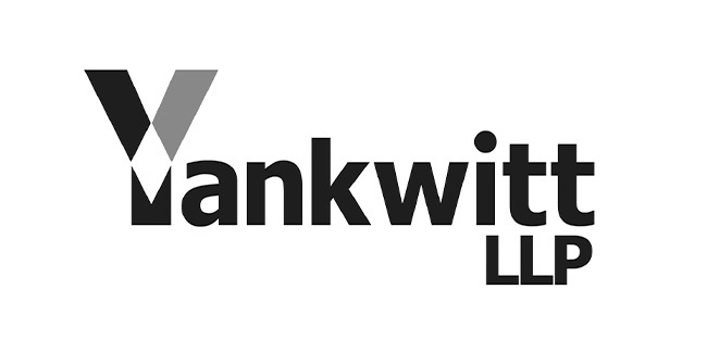 Yankwitt-LLP
