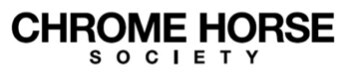 chromehorse