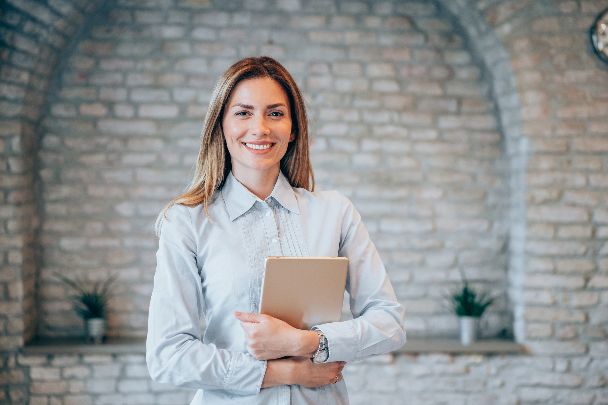 Family Office Roles We Place