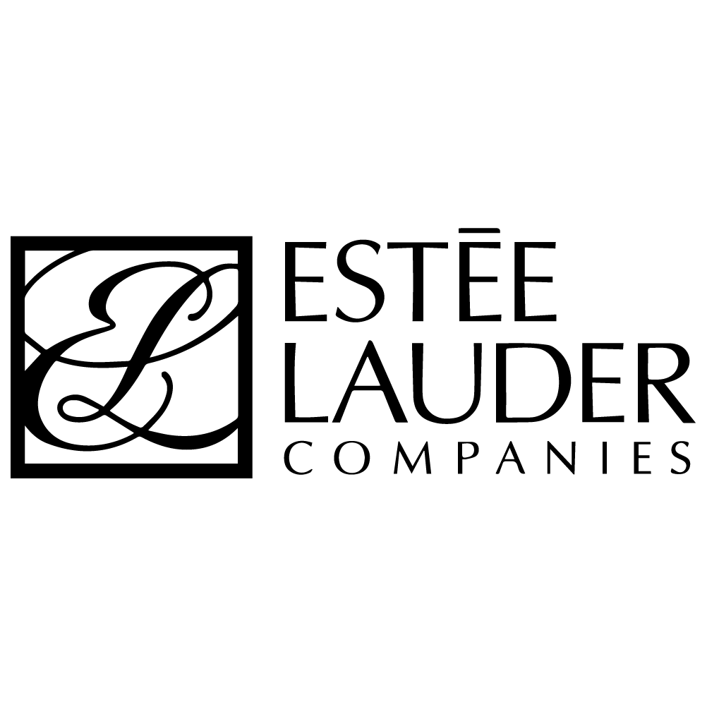 estee-lauder