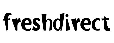 freshdirect