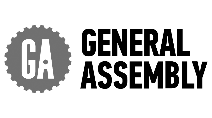 general-assembly