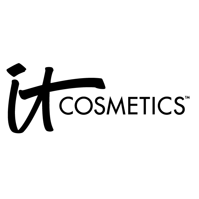 it-cosmetics