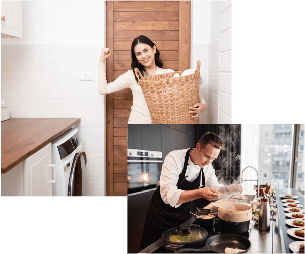 private-household-staffing