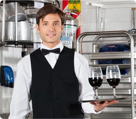 why-hire-a-butler-personal-valet
