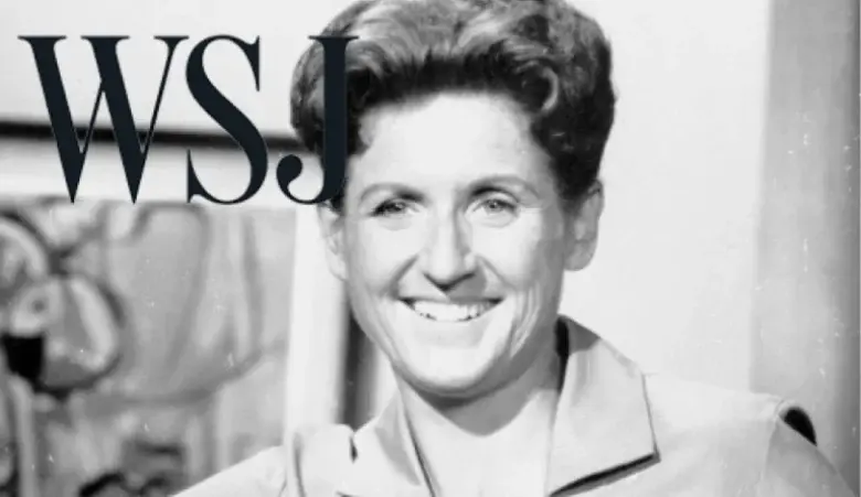 Farewell Jeeves, Hello Alice