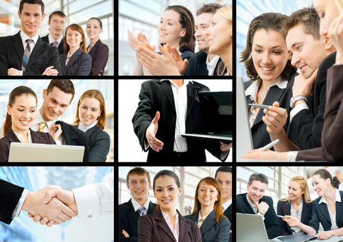 5 Habits Of Successful Corporate Staffing Agencies