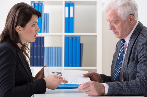 Why Should You Use A Corporate Staffing Agency?