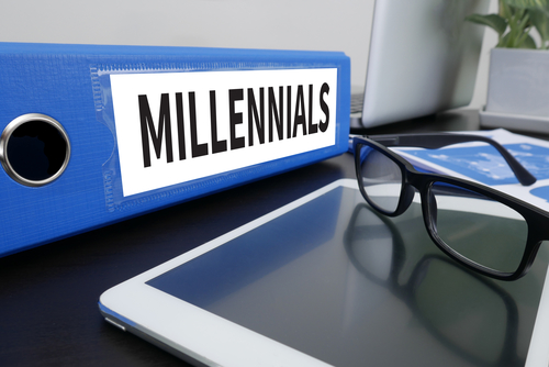 7 Tips For Managing Millennials