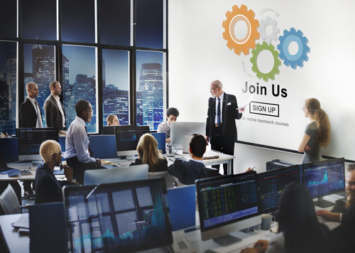 Recruitment Trends That You Need To Consider