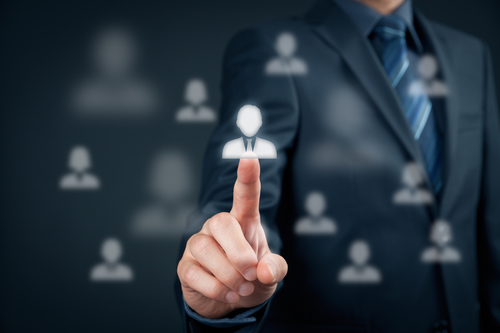 Top Tips For Using Social Media For Recruitment