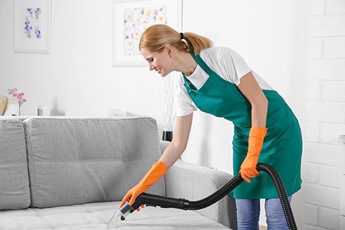 12 Key Steps to Hiring the Right Household Staff