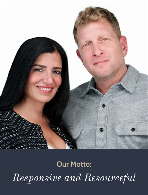 NathalieSteven_Image_Motto-1